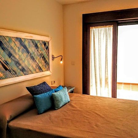 Apartamentos El Gallo 마르베야 외부 사진